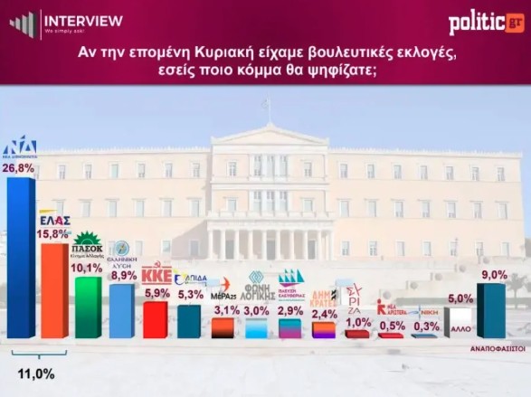 1_112.jpg
